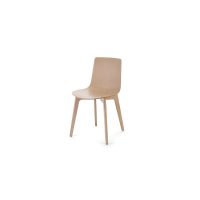 ply collection "zesty"