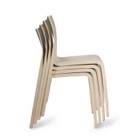ply_collection-flow
