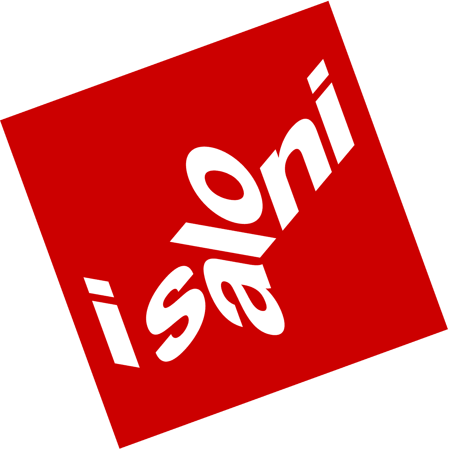 SaloneDelMobile.Milan
