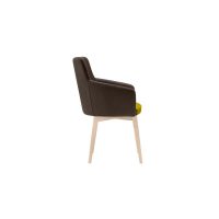 magis "officina"