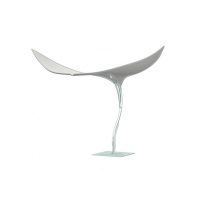 tuuci "stingray"